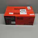 Cordless Vacuum Cleaner for Milwaukee M18 Battery, 7-in-1 Lightweight Stick Vacuum with HEPA Filter, 35KPA Suction, 350W Brushless Motor, 3 Modes for Floor, Carpet, Car(Battery Not Included)