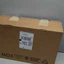 SHRRADOO Anti Theft Laptop Backpack Travel Backpacks with usb Charging Port for Women Men High School College Backpack Computer Bag Fits 17 Inch Laptop,Grey (Large, Black)