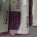 6 x Nature's Path Organic Vanilla Almond + Flax Granola, 11.5 oz (Pack of 1), Non-GMO (0.04 Ounce (Pack of 1))