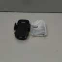 Cellet Dashboard Car Mount, 3M Sticker Mount Smartphone Holder, Cell Phone Holder Compatible with iPhone 16 Pro Max, Samsung Galaxy, Google Pixel, Moto, Google Map Driving