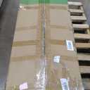 VIVOSUN P108 120"120"80" PRO Grow Tent 10x10 ft, with Thick 1 inch Poles, Strengthened High Reflective Mylar Oxford Fabric, Extra Hanging Bars & High CFM Kit for Hydroponics Indoor Plant