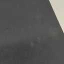 Artisan Ninja FX Zero Gaming Mousepad, XSoft (X-Large, Black)