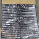 Traeger Grills TFB30KLF Tailgater 20 Portable Electric Wood Pellet Grill and Smoker  Foldable Legs, 6-in-1 Versatility, 300 sq. in. Cooking Space for Tailgating, Camping, and Outdoor BBQ