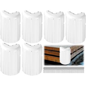 Dock Bumper Dock Corner Fender,Boat Dock Bumpers Fenders for Docking