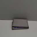 Texas Linen Co. 100% Egyptian Cotton Pillow Cases Standard/Queen Size Set of 2 - Luxury 1500 Thread Count Sateen Dark Grey Pillow Cases, Silky Soft Cotton Pillowcases Fits Standard & Queen Pillows