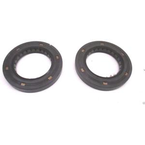 Kohler 25 032 06-S Pack of 2 Oil Seals