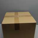 LemonRoad 48 Pcs Employee Thank You Gifts Bulk Plastic Cups 17 oz Valentines Appreciation Inspirational Gifts for Staff Coworker Team Teacher Reusable Thank You Acrylic Skinny Tumblers with Lid Straw