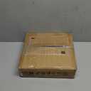 MonTEK Full Motion TV Wall Mount for 2365 Inch Flat & Curved TVs and Monitors, Swivel & Tilt Articulating Bracket, Max VESA 400x400mm, Holds up to 77 lbs, Perfect Center Design