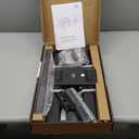 Full Motion TV Wall Mount for Most 37"-84" Flat Screen TV, Swivel or Tilt TV Wall Bracket with Dual Articulating Arms, for 12"-16" Wood Studs, Max VESA 600x400mm, Load 120 lbs by USX MOUNT