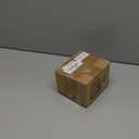 Grisun 7642 Grill Igniter for Weber Spirit 310 & Spirit 210 Gas Grill Models with Up Front Controls (Model Years 2013 and Newer), Igniter Kit for E-210, S-210, E-310, SP-310