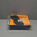 Skullcandy Kilo Wireless Bluetooth Speaker Bundle - (2) IPX7 Waterproof Mini Bluetooth Speakers with 24 Hour Battery, Downward Firing Passive Radiators, and True Wireless Pairing (Black)