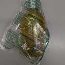 L'OCCITANE Cleansing & Softening Almond Shower Oil, Body Wash & Shaving Base Purifies & Smooths Without Drying Skin, Milky Lather, Nourishing Skincare (8.4 Fl Oz (Pack of 1))