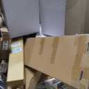 Pallet Of Mixed Items