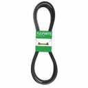 5023256 Mower Tractor Deck Belt 1/2" x 151 1/4" Replacement for Snapper Simplicity Ferris 23256 5023256SM