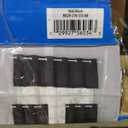 36 Inch Small Window Set 54"x 14" 2 Pack And 27"x36 1 Pack