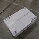Riverby 33" Undermount Single-Bowl Workstation Kitchen Sink