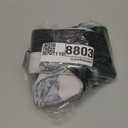 Baby Sling Carrier 2026 Baby Carrier Newborn to Toddler Sling Lightweight Baby Carrier Sling with Adjustable Straps Toddler Carrier Wrap for 10-30 lbs(Leaf)