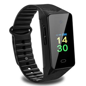 64GB Mini Video Camera,1080P HD Portable Mini Nanny Video Camera Loop Video Body Recorder for Home,Office for Outdoor Missing Screen