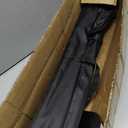 Backdrop Stand, 107ft Background Stand Backdrop Frame Banner Stand with Metal Flat Base, Multi-Purpose Stand for Party, Wedding Decoration, Photography, 106.6ft