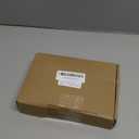 Candlestick Holders, 6PCS Gold Metal Taper Candle Holder Vintage Candlestick Holder Decorative for Home Decor Table Centerpiece Wedding Housewarming Gift