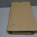 GACONPT 3 Tier Fruit Basket Bowl with 2 Banana Hangers for Kitchen Counter, Vegetable Countertop Produce Storage Holder, Large Capacity Metal Wire Fruits Stand Organizer for Onion Potato Bread Snack White