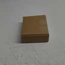 Sekopesy Illuminated LED Fairy Wings for Kids and Adults Multicolored Glowing Butterfly Wings for Enchanting Parties and Events (40inch for Kids, Yellow Lights)