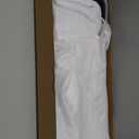 Regalo Swing Down Double Sided Bed Rail Guard, with Reinforced Anchor Safety System (Pack of 2)