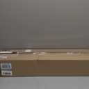 Moutain Bike Riser Handlebars 31.8mm Extra Long 720mm 780mm Aluminum Alloy Riser 60mm(Red Black)