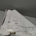 MOOG RK622768 Suspension Control Arm and Ball Joint Assembly front right lower