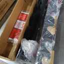 Cap A-Frame Dumbbell Weight Rack | Color Series