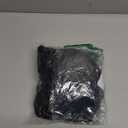 Car Window Shades - 2 Pack Sun Shade for Car Window Baby, Rear Side Window Sun Shade Stretchy Mesh, UV Protection Spandex Window Shade for Baby Family Pet (Large 28"x43")