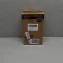 Vacbird Vacuum Bags for Travel with Rechargeable air Pump, 15 Pack Carryon Size Compression Packing Bags for Luggage and Suitcase, Space Saver for Clothes and Clothing Travel