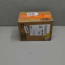 552 FT 1400 LED Christmas Lights Outdoor Decorations Super Long Fairy Lights Waterproof 8 Modes Timer Clear Wire String Lights for Outside House Tree Patio Yard Wedding Party Holiday-Multicolored