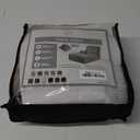 ULTICOR Additional Chaise Cover (Taupe, Large - Left Chaise)