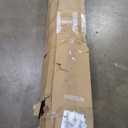 HIRELIX Full Size Mattress 12 Inch, Medium Plush with Memory Foam and Individually Wrapped Pocket Coils, Fiberglass-Free, CertiPUR-US Certified