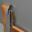 AUTOBOO 26" and 22" Windshield Wipers Blades (Pack Of 2),OEM Quality Premium All-Seasons Wiper blades,Stable and Quiet Armor wiper blades