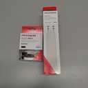 Frigidaire PurePour PWF-1 (FPPWFU01) & PureAir Ultra II (PAULTRA2) Water & Air Filter Combo Kit
