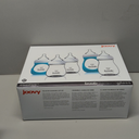 Joovy Boob Diamond Gift Set