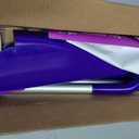 Swiffer WetJet Hardwood and Floor Spray Mop Cleaner Starter Kit, Includes: 1 Power Mop, 10 Pads, Cleaning Solution, Batteries. Without load solution