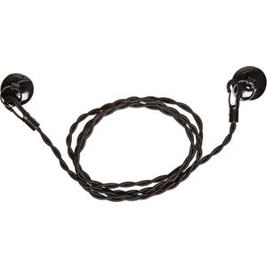 Travelon Travel Clothes Line, Black, One Size