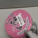 Cookie Box Original Crochet Kit for Beginners  Gift Set to Make Bear Ted Amigurumi Plushie  Easy DIY Crochet & Knitting Starter Kit with Video and PDF Tutorials (Gray and Pink)