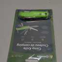 Coghlan's Folding Multi-Tool Army Knife