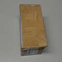 Square Hole Drill Bit Adapter for Easy Installation and Disassembly - Mortising Attachment for Drill Press, Mortise Machine, Power Tool Accessory for Drill Machines