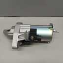 New Starter Replacement for 2006-2011 Honda Civic 1.8, 06 07 08 09 10 11 Civic Starter Motor Replace 31200RNAA51 31200-RNA-A51 SM71001 SM710-01 410-54130 41054130 17958N