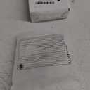 Momcozy Flange 27mm Compatible with Momcozy M5