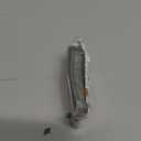 Genie Authentic G3T-R 3-Button Intellicode Garage Door Opener Remote, Works Only With Genie Openers, Single Pack