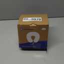 Neck Pillow Airplane, 100% Pure Memory Foam, Cooling Airplane Pillow, Travel Pillow, Travel Pillows for Airplanes, Plane Pillow, Flight, Gray