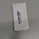 Original Replacement Battery, 3200mAh 7.4V Li-ion, for Ailunce HD1 HD2 Retevis RT29 RT29D RB23 Two Way Radio (1 Pack)