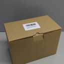 Stainless Steel 3 Piece kit Attachments for KitchenAid Stand Mixer and 5.5-6 Quart Bowl, Dishwasher Safe (5.5-6QT Flat Beater, 6QT Dough Hook, KN256 6-Wire Whip Attachment)