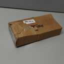 Soulchen Velvet Large Christmas Tree Topper Bow 12.6 x 118 Inch Lighted up Double Side Velvet Christmas Bow with 4 x 3 Yards Ribbon Streamers for Holiday Xmas Tree Party Decoration(Green)